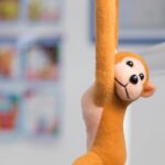 Childproof Design Elements: Why Your Pet's Dental Toys Need Them
