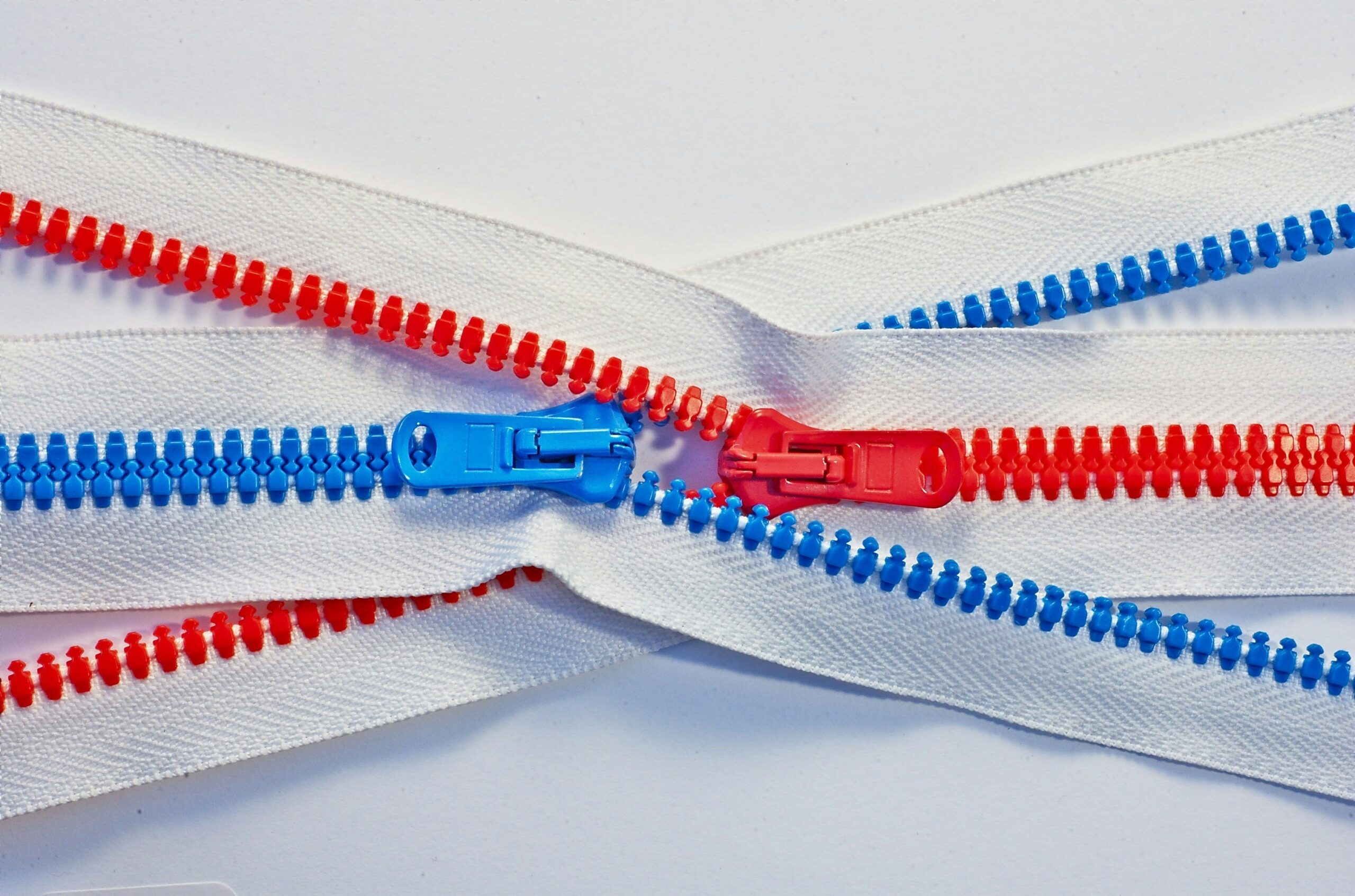 Close-up of a textured dental toy designed to stimulate pet gums