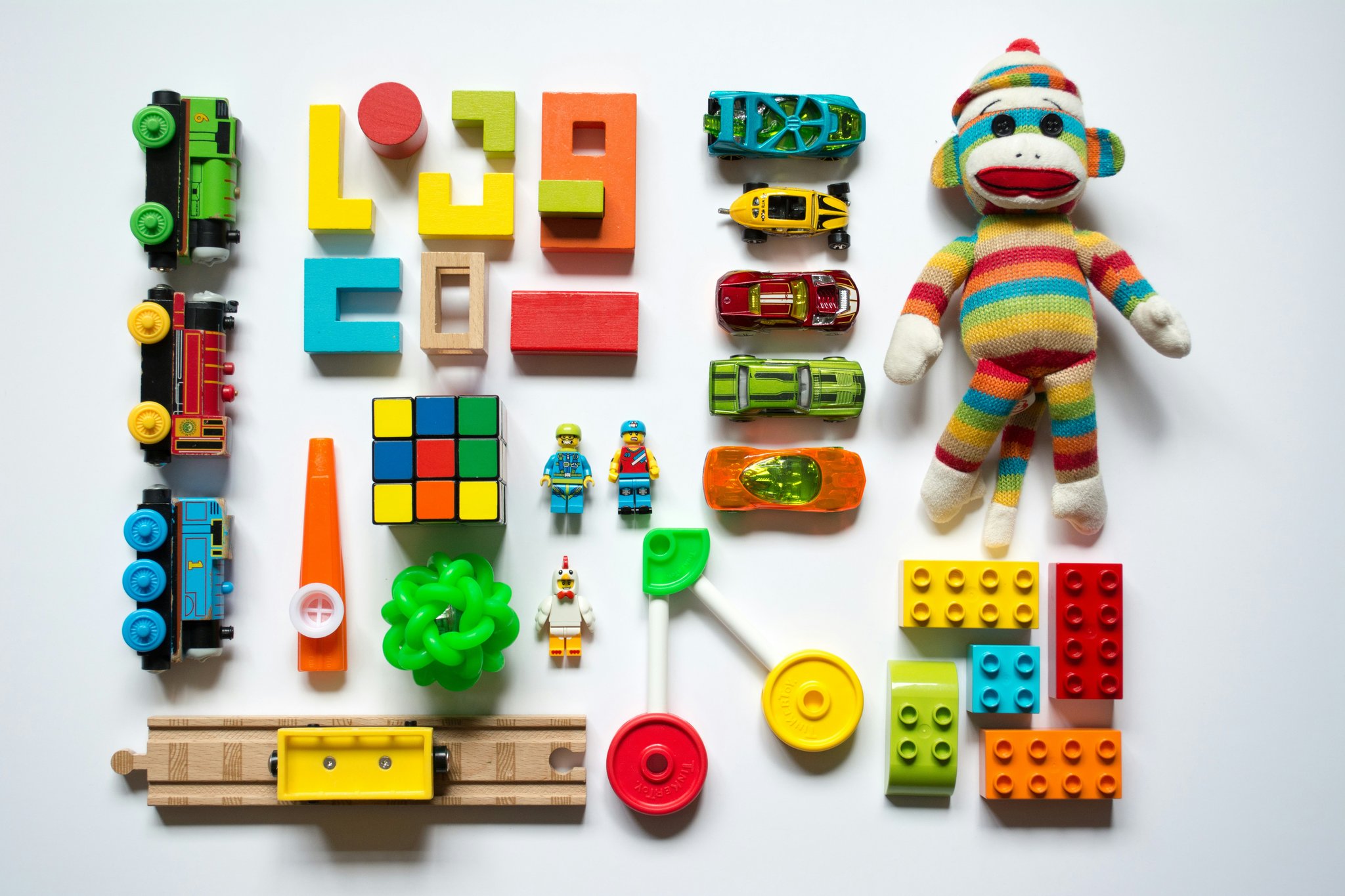 Why Every Pet Parent Needs a Safe Dental Toy: The Ultimate Guide